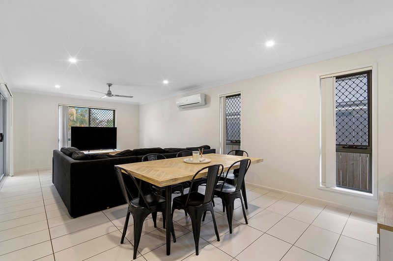 Photo - 5 Bright Street, Yarrabilba QLD 4207 - Image 2