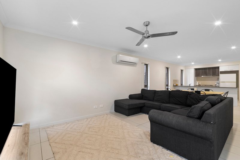 Photo - 5 Bright Street, Yarrabilba QLD 4207 - Image 3