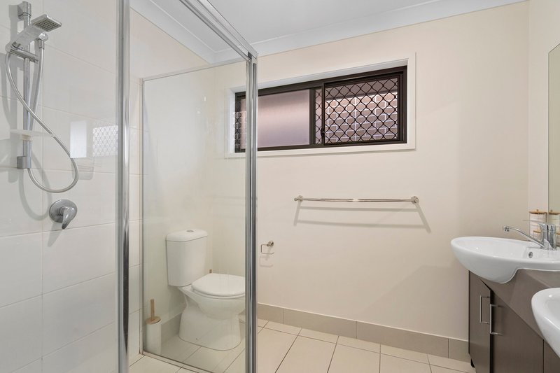 Photo - 5 Bright Street, Yarrabilba QLD 4207 - Image 5