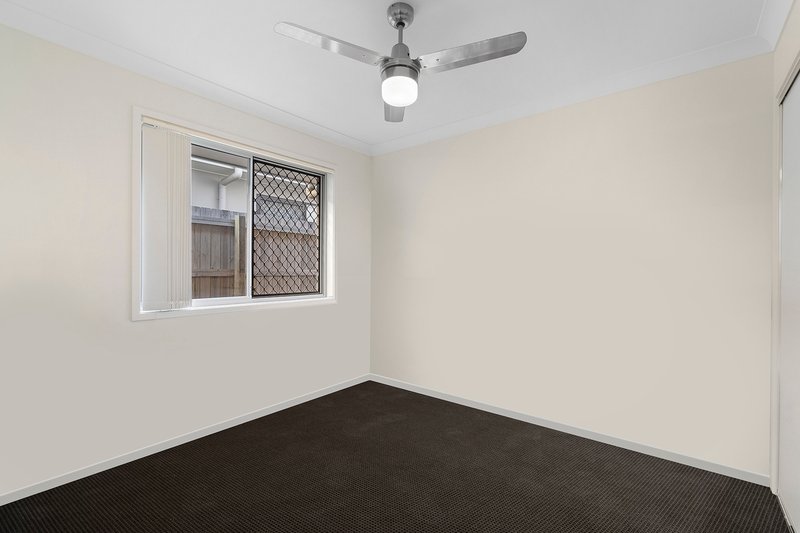 Photo - 5 Bright Street, Yarrabilba QLD 4207 - Image 7