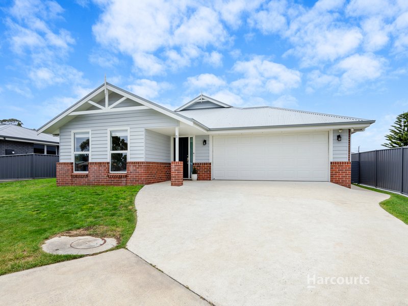 5 Brighton Place, Wynyard TAS 7325