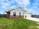 Photo - 5 Brighton Place, Wynyard TAS 7325 - Image 2