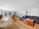 Photo - 5 Brighton Place, Wynyard TAS 7325 - Image 7