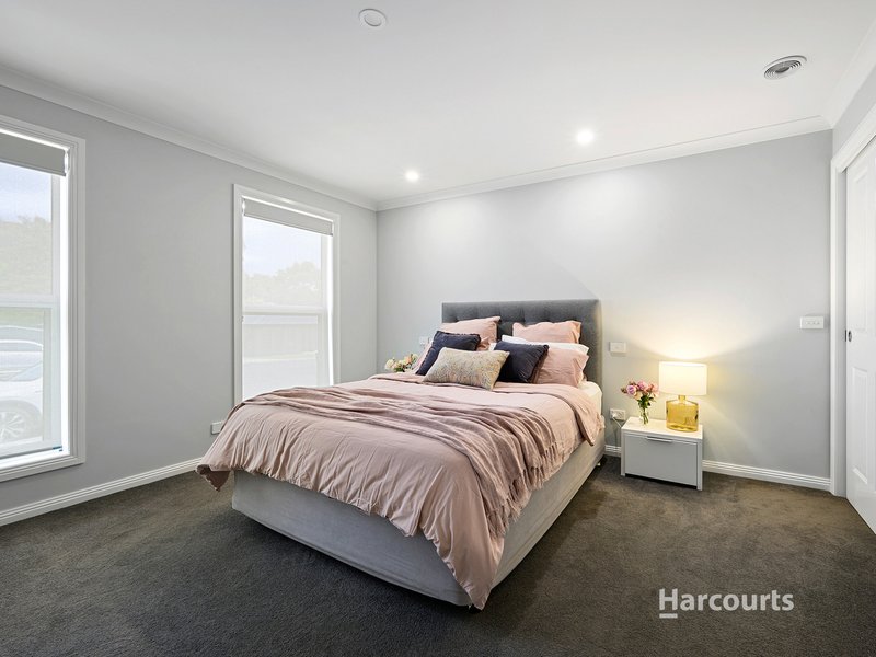 Photo - 5 Brighton Place, Wynyard TAS 7325 - Image 9