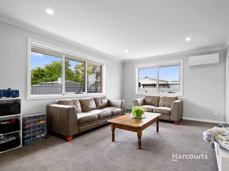 Photo - 5 Brighton Place, Wynyard TAS 7325 - Image 12