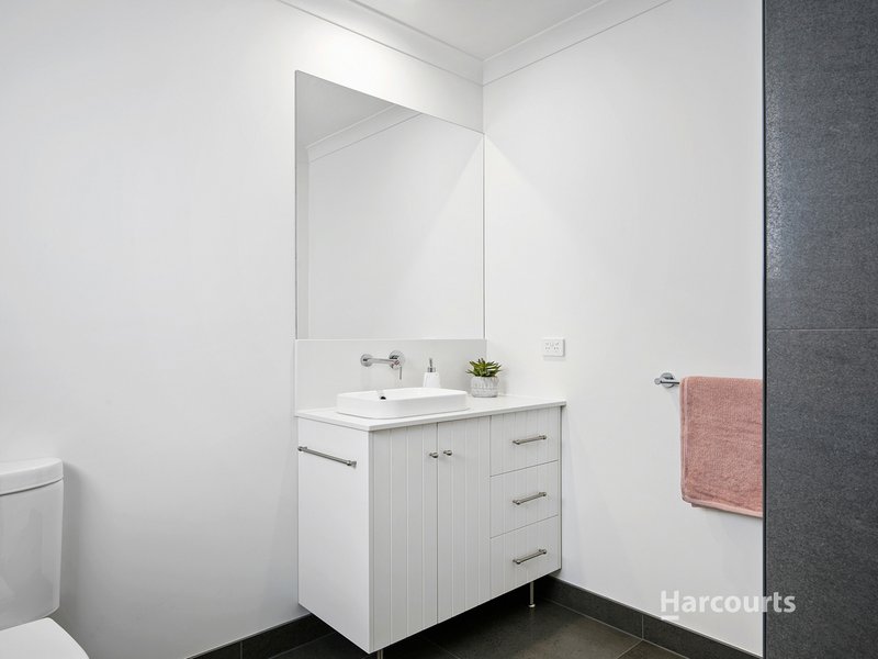 Photo - 5 Brighton Place, Wynyard TAS 7325 - Image 13