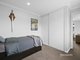 Photo - 5 Brighton Place, Wynyard TAS 7325 - Image 16