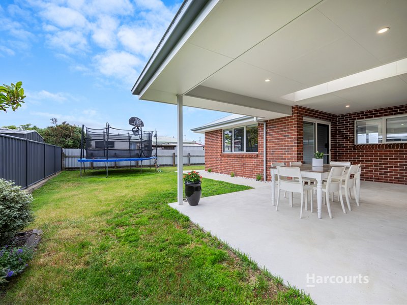 Photo - 5 Brighton Place, Wynyard TAS 7325 - Image 19