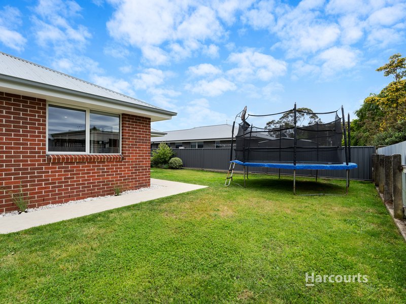 Photo - 5 Brighton Place, Wynyard TAS 7325 - Image 20