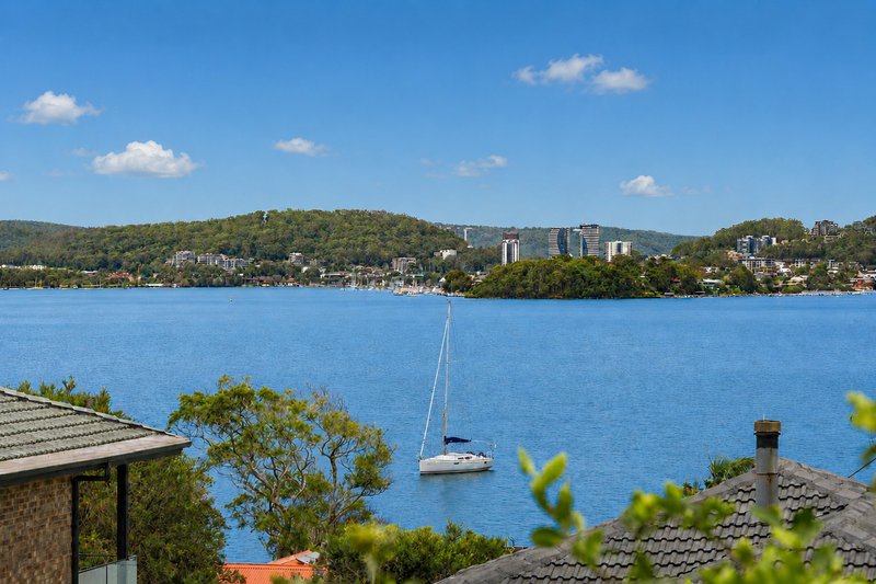 Photo - 5 Brighton Road, Saratoga NSW 2251 - Image 1