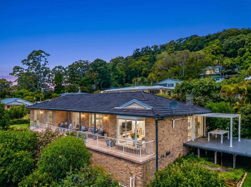 Photo - 5 Brighton Road, Saratoga NSW 2251 - Image 2