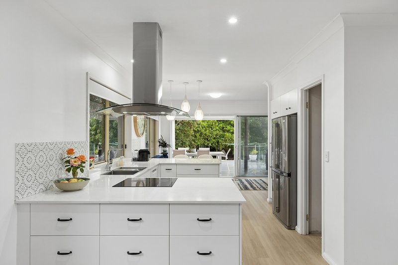 Photo - 5 Brighton Road, Saratoga NSW 2251 - Image 3