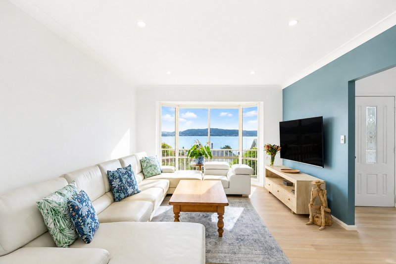 Photo - 5 Brighton Road, Saratoga NSW 2251 - Image 4