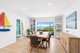 Photo - 5 Brighton Road, Saratoga NSW 2251 - Image 5
