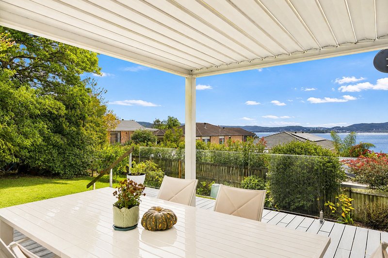 Photo - 5 Brighton Road, Saratoga NSW 2251 - Image 6