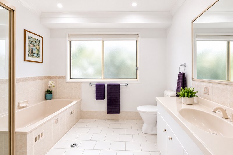 Photo - 5 Brighton Road, Saratoga NSW 2251 - Image 7