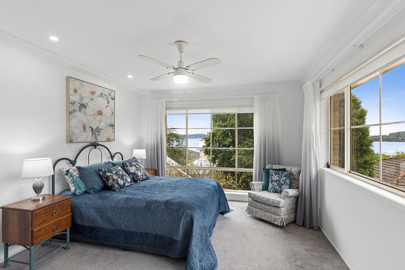 Photo - 5 Brighton Road, Saratoga NSW 2251 - Image 8