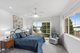 Photo - 5 Brighton Road, Saratoga NSW 2251 - Image 8