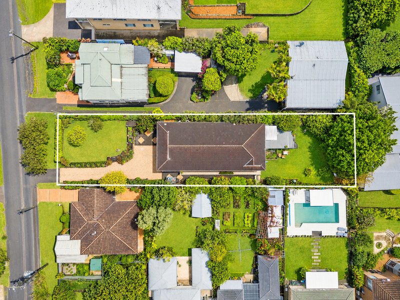 Photo - 5 Brighton Road, Saratoga NSW 2251 - Image 9