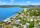 Photo - 5 Brighton Road, Saratoga NSW 2251 - Image 10