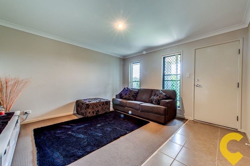 Photo - 5 Brighton Street, Raceview QLD 4305 - Image 6