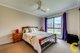 Photo - 5 Brighton Street, Raceview QLD 4305 - Image 10