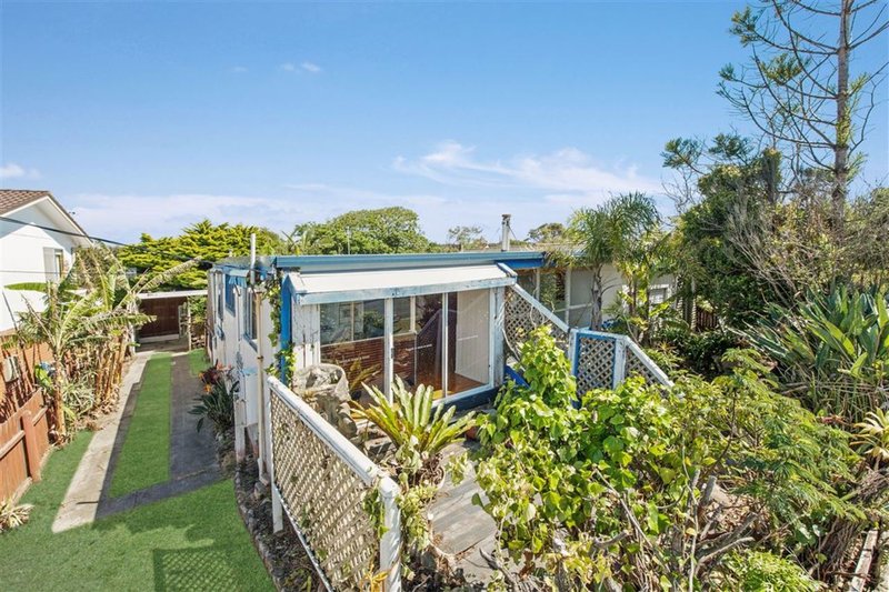 5 Brill Crescent, Ulladulla NSW 2539