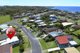 Photo - 5 Brill Crescent, Ulladulla NSW 2539 - Image 9