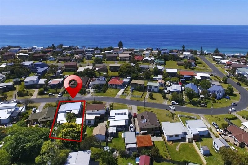 Photo - 5 Brill Crescent, Ulladulla NSW 2539 - Image 10