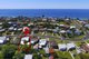 Photo - 5 Brill Crescent, Ulladulla NSW 2539 - Image 10