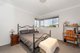 Photo - 5 Brindabella Close, Coomera Waters QLD 4209 - Image 16