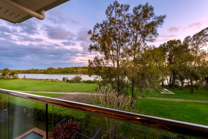 Photo - 5 Brindabella Close, Coomera Waters QLD 4209 - Image 20