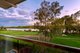 Photo - 5 Brindabella Close, Coomera Waters QLD 4209 - Image 20