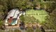 Photo - 5 Brindabella Close, Coomera Waters QLD 4209 - Image 34