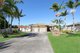 Photo - 5 Brisbane Crescent, Deception Bay QLD 4508 - Image 1