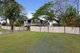 Photo - 5 Brisbane Road, Redbank QLD 4301 - Image 1