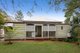 Photo - 5 Brisbane Road, Redbank QLD 4301 - Image 14