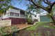 Photo - 5 Brisbane Road, Redbank QLD 4301 - Image 15