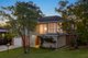 Photo - 5 Brisbane Street, Ashgrove QLD 4060 - Image 1