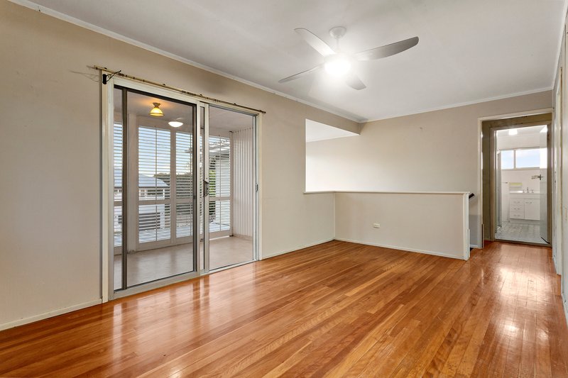 Photo - 5 Brisbane Street, Ashgrove QLD 4060 - Image 4