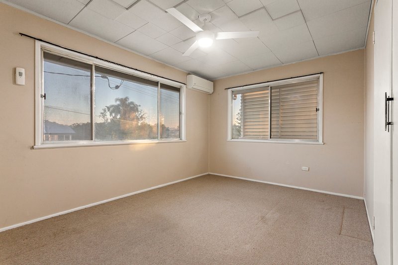 Photo - 5 Brisbane Street, Ashgrove QLD 4060 - Image 7