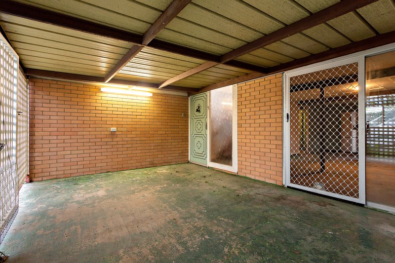 Photo - 5 Brisbane Street, Ashgrove QLD 4060 - Image 11