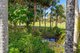 Photo - 5 Bristol Fry/125 Santa Cruz Boulevard, Clear Island Waters QLD 4226 - Image 4