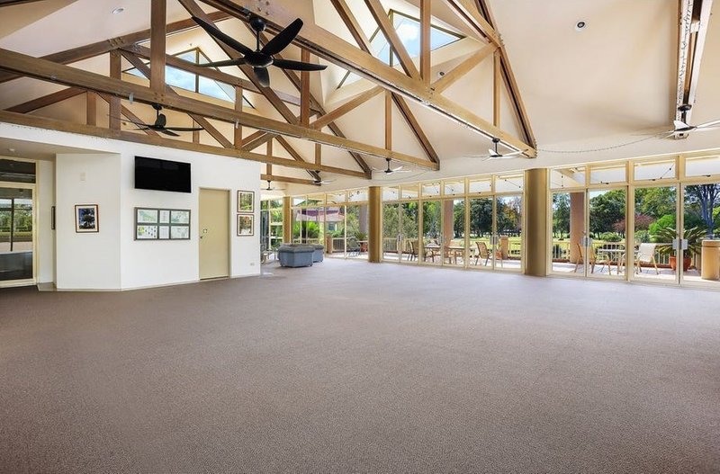 Photo - 5 Bristol Fry/125 Santa Cruz Boulevard, Clear Island Waters QLD 4226 - Image 22