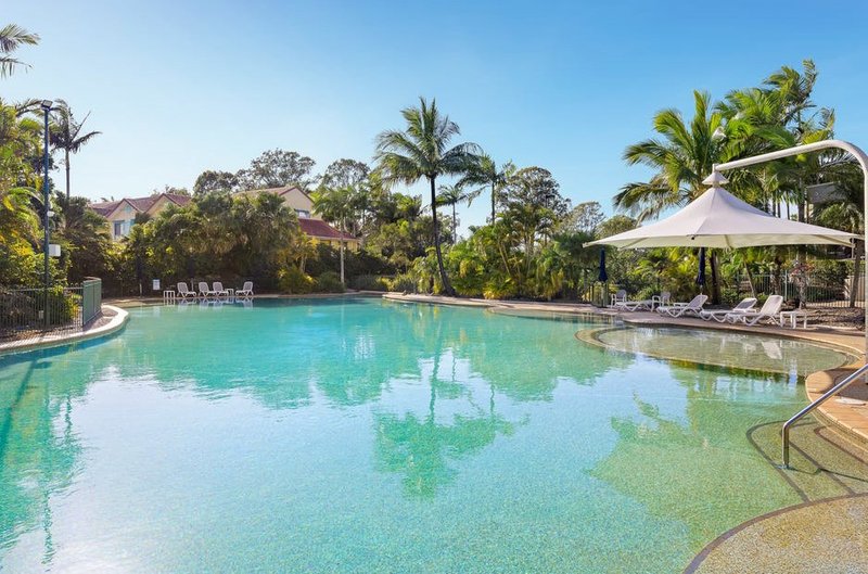 Photo - 5 Bristol Fry/125 Santa Cruz Boulevard, Clear Island Waters QLD 4226 - Image 24