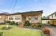 Photo - 5 Bristol Street, Merrylands West NSW 2160 - Image 1