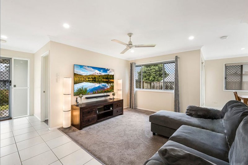 5 Britannia Court, Narangba QLD 4504