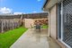 Photo - 5 Britannia Court, Narangba QLD 4504 - Image 10