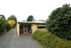 Photo - 5 Britannia Creek Road, Wesburn VIC 3799 - Image 1