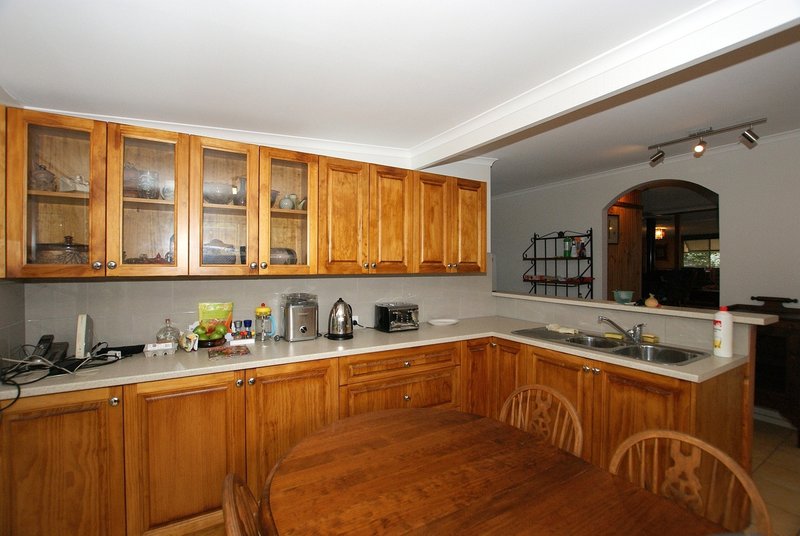 Photo - 5 Britannia Creek Road, Wesburn VIC 3799 - Image 2